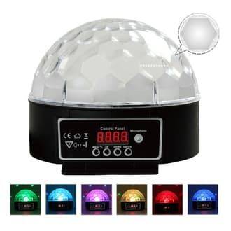 Пати проектор, Патио проектор - Свет для дискотек